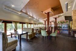 ������ ������������ �������� �� ��������� ���������� ������� (����� ����������), 12-� ���� 4