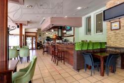 ������ ������������ �������� �� ��������� ���������� ������� (����� ����������), 12-� ���� 3