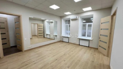 ������ ���� ������ ������������ 8, ����� ���������� ���� 2