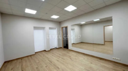 ������ ���� ������ ������������ 8, ����� ���������� ���� 3