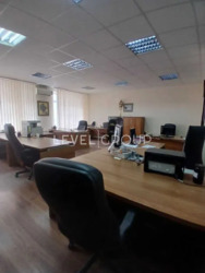 Продаж приміщення 111 м2 у центрі Києва, вул. Щекавицька 3039 фото 1 Продаж приміщення 111 м2 у центрі Києва, вул. Щекавицька 3039 фото 1