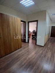 Продаж приміщення 111 м2 у центрі Києва, вул. Щекавицька 3039 фото 2 Продаж приміщення 111 м2 у центрі Києва, вул. Щекавицька 3039 фото 2