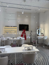 ��������� ���������� ����� ����� | ������� ����� �� ���� ���� 6