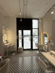 ��������� ���������� ����� ����� | ������� ����� �� ���� ���� 5