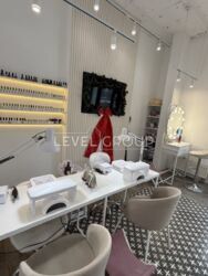 ��������� ���������� ����� ����� | ������� ����� �� ���� ���� 4