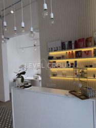 ��������� ���������� ����� ����� | ������� ����� �� ���� ���� 7