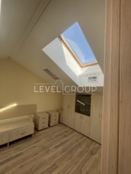 ��������� ��'��� �������������� ���., 67, ���, ����������� ���� 14