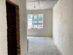 ��������� ��'��� �������, 1/8, ���������� ���������, ����������, ������� ���� 16