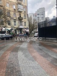 ������ 284 �2 ������ ��������� ���. ������ �����������, 34 ���� 1