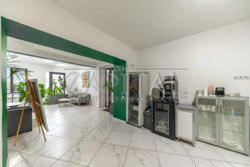 ��������� ��'��� ������������ ���. (����� �������������), ���, ���������� ���� 12