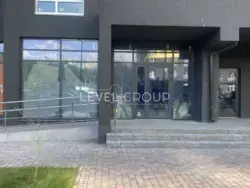 ��������� ��������� ���������, �� �������, ���������� ��� 10, 1 ������! ���� 3