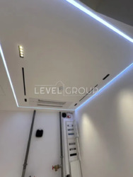 Фасадне приміщення з окремим входом (55м2) в ЖК Кардинал фото 13 Фасадне приміщення з окремим входом (55м2) в ЖК Кардинал фото 13