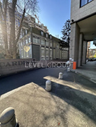 Фасадне приміщення з окремим входом (55м2) в ЖК Кардинал фото 15 Фасадне приміщення з окремим входом (55м2) в ЖК Кардинал фото 15