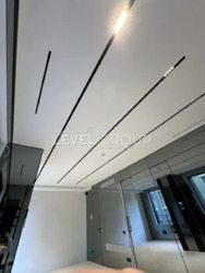 Фасадне приміщення з окремим входом (55м2) в ЖК Кардинал фото 14 Фасадне приміщення з окремим входом (55м2) в ЖК Кардинал фото 14