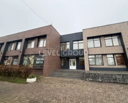 ���`�������� 1 ������ ����������� �������� 1164�2 ���� 2