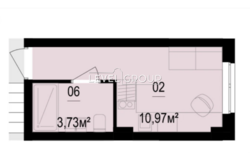 ������ ������������� ����������� � ��������� ����� Circle ���� 5