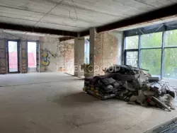 ��������� ��'��� �������� ���., 6, ���, �����������, �. ��쳿����� ���� 8