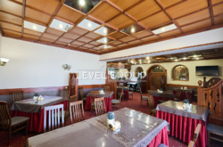 Продаж Готельно-ресторанний комплекс “Жуляни Сіті” фото 56 Продаж Готельно-ресторанний комплекс “Жуляни Сіті” фото 56