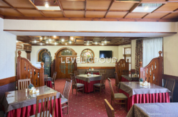 Продаж Готельно-ресторанний комплекс “Жуляни Сіті” фото 57 Продаж Готельно-ресторанний комплекс “Жуляни Сіті” фото 57