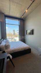 Продається об'єкт Степана Бандери просп. (Московський), Київ, Оболонський, м. Почайна фото 11 Продається об'єкт Степана Бандери просп. (Московський), Київ, Оболонський, м. Почайна фото 11