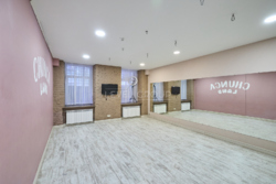 Продам підвальне приміщення Шота Руставелі 30Б, фото 12 Продам підвальне приміщення Шота Руставелі 30Б, фото 12