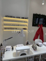 ��������� ���������� ����� ����� | ������� ����� �� ���� ���� 3