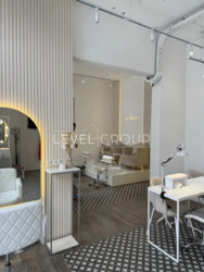 ��������� ���������� ����� ����� | ������� ����� �� ���� ���� 2