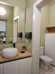 ���������� ��������� �� ��������� ���������� �'�� ����� � �� ������� ����������� ��� ���� 11