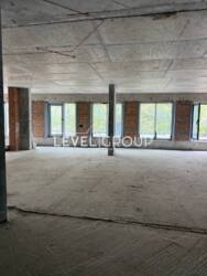        A136 Highlight Tower . , 136 |    8