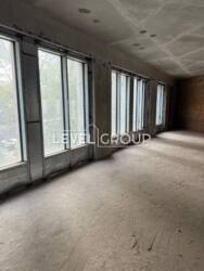        A136 Highlight Tower . , 136 |    9