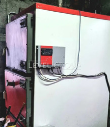 окремо розміщена будівля з цільовим призначенням: банно-оздоровчий комплекс, по вул. Алма-Атинська, 60 у м. Києві. фото 20 окремо розміщена будівля з цільовим призначенням: банно-оздоровчий комплекс, по вул. Алма-Атинська, 60 у м. Києві. фото 20