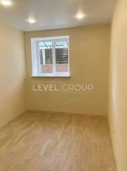 ������ �������� ��������� �� ������� ���������, 1/5 ���� 8