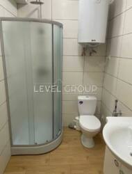 ������ �������� ��������� �� ������� ���������, 1/5 ���� 7