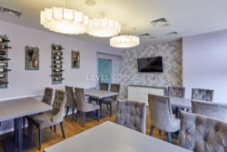 Продаж торгово ресторанного комплексу в м. Васильків фото 36 Продаж торгово ресторанного комплексу в м. Васильків фото 36