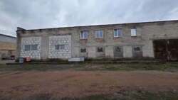 ������ ����������� ��������� 1058 �² (33 ���), ������������ �������� ���� 10