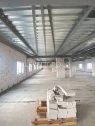 ������ ��������� ������ ����������� � ������������ ������ �. ����. ���� 7