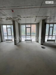 ��������� ��'��� ���������� ������ ���., 6, ���, ������������ ���� 11