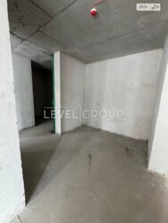 ��������� ��'��� ���������� ������ ���., 6, ���, ������������ ���� 12