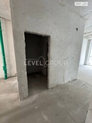 ��������� ��'��� ���������� ������ ���., 6, ���, ������������ ���� 13