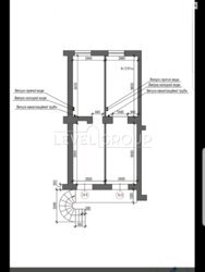 Продаж комерційного приміщення фото 4 Продаж комерційного приміщення фото 4