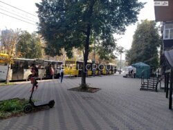 Продаж комерційного приміщення фото 3 Продаж комерційного приміщення фото 3