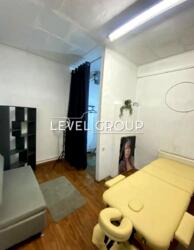 ������ ��������� ��������� 117 ��.�. ������� ���������� ������� (����� ����������), 65 ���� 5