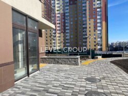 ПРОДАЖ ФАСАДНОГО КОМЕРЦІЙНОГО ПРИМІЩЕННЯ | ЖК Варшавський 1 фото 2 ПРОДАЖ ФАСАДНОГО КОМЕРЦІЙНОГО ПРИМІЩЕННЯ | ЖК Варшавський 1 фото 2