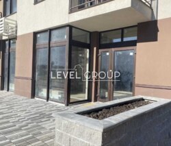 ПРОДАЖ ФАСАДНОГО КОМЕРЦІЙНОГО ПРИМІЩЕННЯ | ЖК Варшавський 1 фото 3 ПРОДАЖ ФАСАДНОГО КОМЕРЦІЙНОГО ПРИМІЩЕННЯ | ЖК Варшавський 1 фото 3