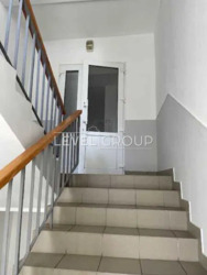 ������ ������ ������ ��������� ���� 7