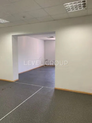 ������ ������ ������ ��������� ���� 8