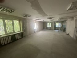 ������ 3-������� �������� � ����� ���� ���� 4