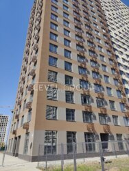 ������ 224� ����� ��������� �쳺��� 30 ��������� ��������� ���� 8