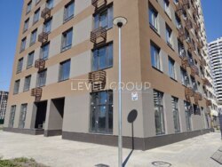 ������ 224� ����� ��������� �쳺��� 30 ��������� ��������� ���� 7