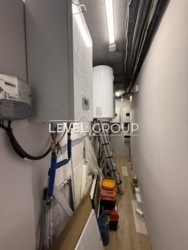 ������� �������� ����� � ������ ����� ����������� ������: ���������� � ��������� �� 8 ����! ���� 15